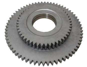 JOHN DEERE AFTERMARKET - T180549 - SPUR GEAR, 64T GEAR A, 48T GEAR B