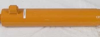 CASE AFTERMARKET - 1340827C1 - STABILIZER CYLINDER