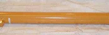 CASE AFTERMARKET - G105756 - LOADER LIFT CYLINDER