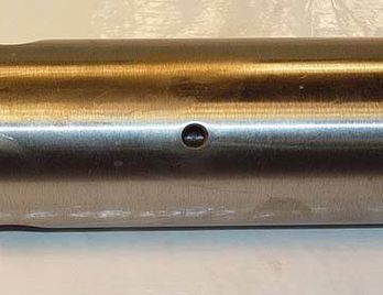 JOHN DEERE AFTERMARKET - AT86425 - PIN