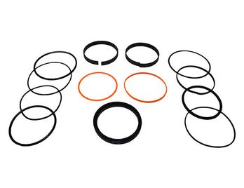 JOHN DEERE AFTERMARKET - AHC21922 - SEAL KIT, BORE