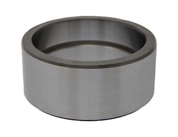 JOHN DEERE AFTERMARKET - T164183 - BUSHING