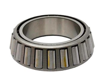 NTN AFTERMARKET - JLM506849 - BEARING CONE