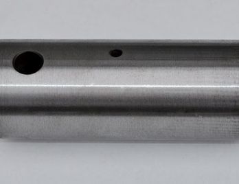 JOHN DEERE AFTERMARKET - T159118 - PIN