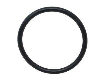 KOMATSU AFTERMARKET - 21K-70-23160 - O-RING