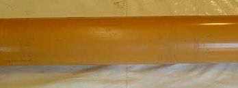 CASE AFTERMARKET - 87408036 - BOOM CYLINDER