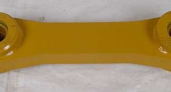 KOMATSU AFTERMARKET - 21K-70-23120 - H LINK