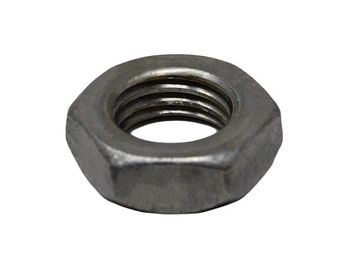 CASE AFTERMARKET - 85805986 - NUT