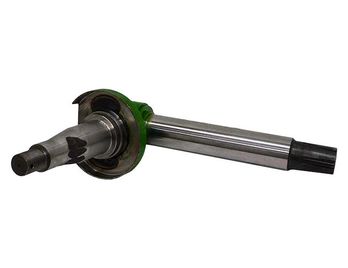 JOHN DEERE AFTERMARKET - AT33636 - SPINDLE