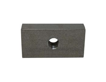 CASE AFTERMARKET - R45568 - SPACER PLATE