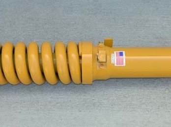 JOHN DEERE AFTERMARKET - AT313629 - RECOIL SPRING ASSEMBLY