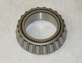 NTN AFTERMARKET - 3982 - BEARING CONE