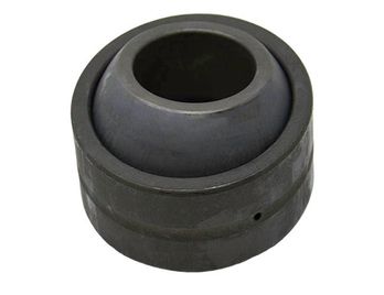 JOHN DEERE AFTERMARKET - AT209365 - SELF ALIGNING BUSHING