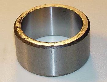 CASE AFTERMARKET - D30756 - BUSHING