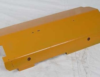 CASE AFTERMARKET - R45472 - RECOIL SPRING COVER