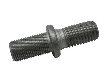 CASE AFTERMARKET - N13515 - STUD