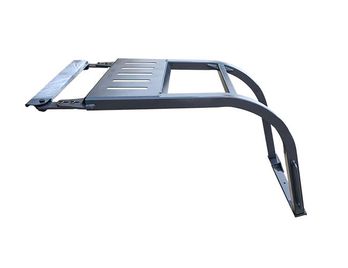 JOHN DEERE AFTERMARKET - AT317746 - SWEEPS W/ BRACKETS