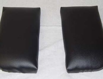 DRESSER AFTERMARKET - 621621-22C1 - ARM REST (PAIR)
