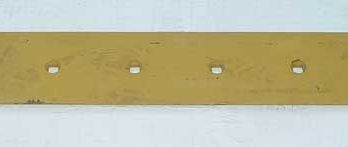 CAT AFTERMARKET - 104-9634 - CUTTING EDGE