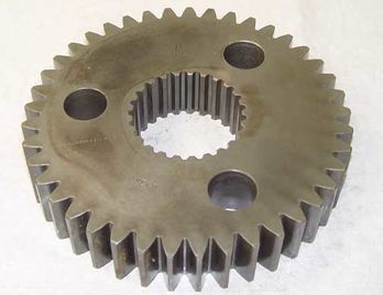 JOHN DEERE AFTERMARKET - T105459 - IDLER GEAR, 41T