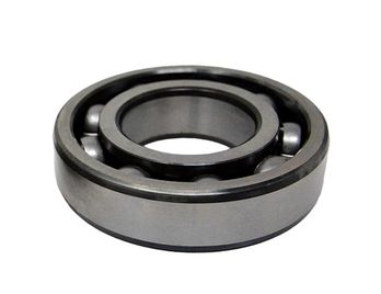 CASE AFTERMARKET - ST205A - BEARING