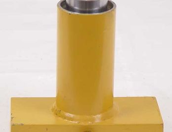 CAT AFTERMARKET - PV310X - TRACK ADJUSTER ASSEMBLY