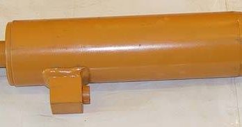 CASE AFTERMARKET - 1542717C1 - TILT CYLINDER