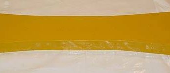 JOHN DEERE AFTERMARKET - AT200979 - LINK R/H