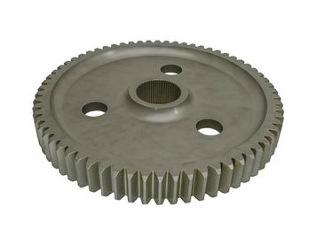 JOHN DEERE AFTERMARKET - T106838 - BULL GEAR, 66T