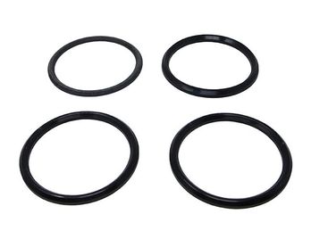 CASE AFTERMARKET - D47206 - SEAL KIT