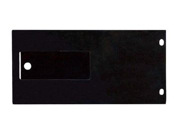 JOHN DEERE AFTERMARKET - AT31177 - ENGINE SIDE SHIELD R/H