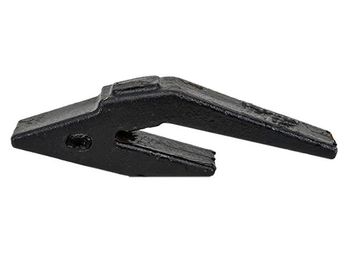 H & L AFTERMARKET - 2740-MW-23 - ADAPTER, 3/4IN, HL STYLE