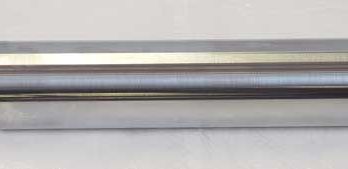 CASE AFTERMARKET - R58450 - ROD