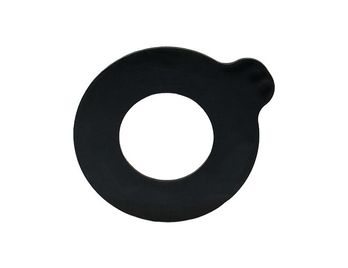 PVE AFTERMARKET - 60X3TP - PIN SHIM, PLASTIC