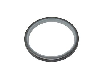 PVE AFTERMARKET - 90X105X8 - PIN SEAL