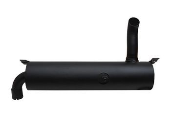 BOBCAT AFTERMARKET - 6683915 - MUFFLER