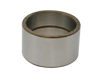 JOHN DEERE AFTERMARKET - TH109803 - BUSHING