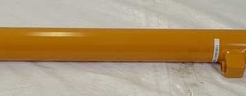 CASE AFTERMARKET - 118156A1 - TILT CYLINDER