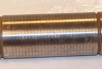 CASE AFTERMARKET - D129279 - PIN