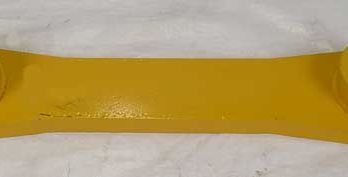 JOHN DEERE AFTERMARKET - 8037465 - LINK L/H (WITH BOLT HOLE)