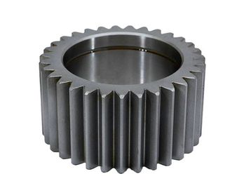 JOHN DEERE AFTERMARKET - T183921 - PLANETARY PINION