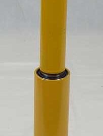 JOHN DEERE AFTERMARKET - PV303 - TRACK ADJUSTER ASSEMBLY