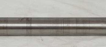 JOHN DEERE AFTERMARKET - U46074 - PIN