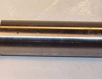 CASE AFTERMARKET - D34795 - PIN