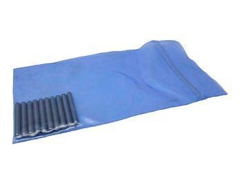 CASE AFTERMARKET - 114295A1 - KIT, NEEDLE BEARINGS