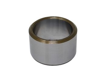 CASE AFTERMARKET - D30932 - BUSHING