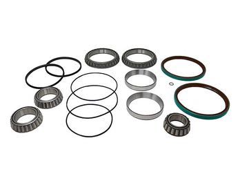 JOHN DEERE AFTERMARKET - PV746 - BEARING KIT, FREESPOOL AND DRUM SHAFT