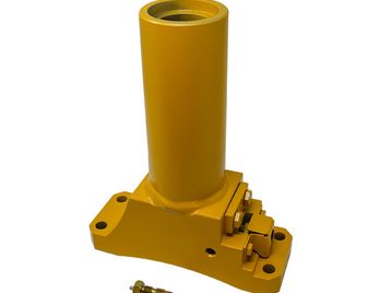 CAT AFTERMARKET - 352-8991 - YOKE