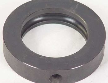 CASE AFTERMARKET - D31317 - RACE