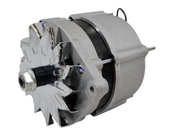 CASE AFTERMARKET - A187873 - ALTERNATOR